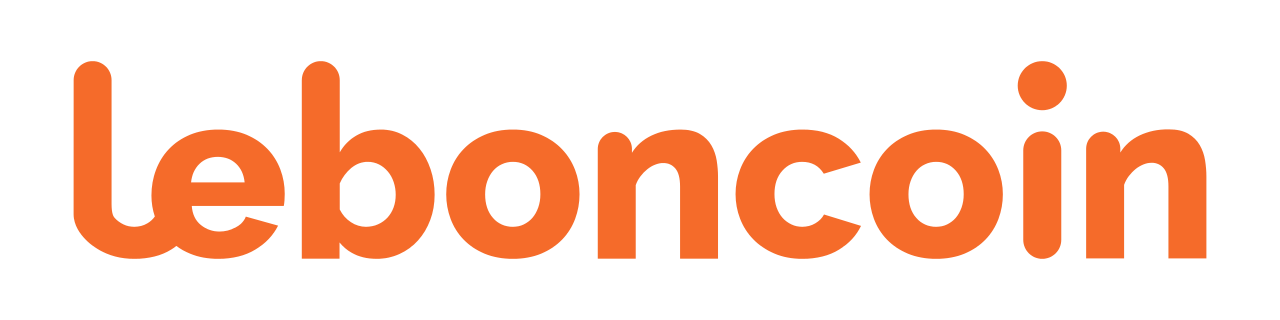 /